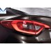 MOBIS REAR COMBINATION LED LAMP HYUNDAI SONATA LF 2014-17